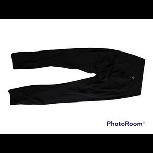 Lululemon align leggings